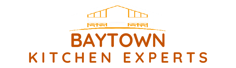 Baytown Kitchen Experts - Kitchen Remodeling